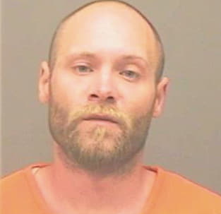 Armato Devin - Montgomery County, TN 