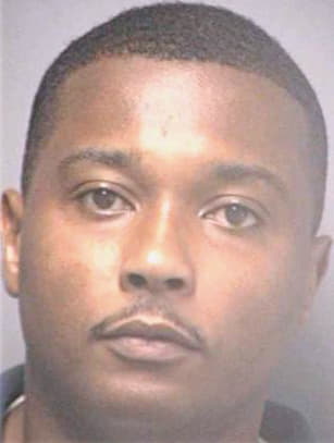 Simmons Gary - Hillsborough County, FL 