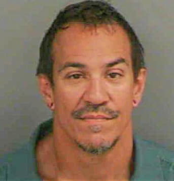 Rodriguez Jorge - Collier County, FL 