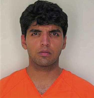 Singh Taranjit - Hillsborough County, FL 