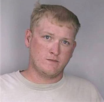 Simpson David - Hillsborough County, FL 