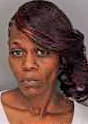 Deshields Latasha - Shelby County, TN 