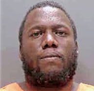 Richard Royce - Sarasota County, FL 