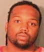 Ware Joseph - Shelby County, TN 