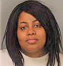 Hearn Charita - Shelby County, TN 