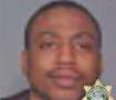 Johnson Ibrahim - Multnomah County, OR 