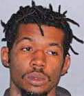 Jones Dwayne - Shelby County, TN 