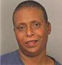 Wallace Regina - Shelby County, TN 