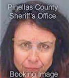 Kline Colleen - Pinellas County, FL 