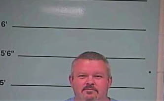 Mullins Williams - Bourbon County, KY 