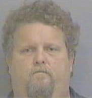 Scott Kenneth - Hernando County, FL 