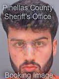 Amer Kizzan - Pinellas County, FL 