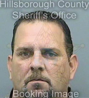 Zuluaga Enrique - Hillsborough County, FL 