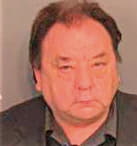 Williford James - Shelby County, TN 