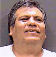 Roldanjimenez Jose - Sarasota County, FL 