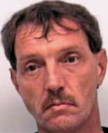 Pierson Gregory - Charlotte County, FL 