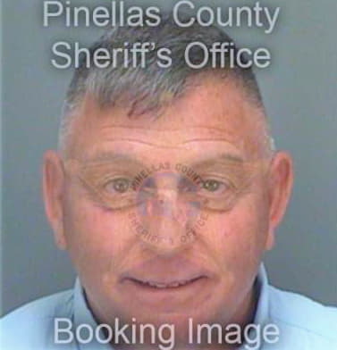 Pavone Dennis - Pinellas County, FL 