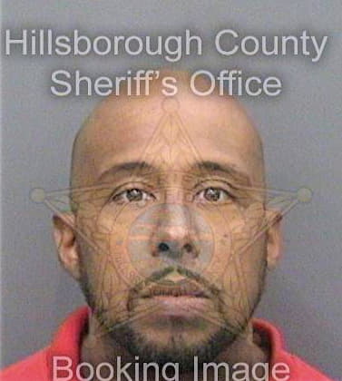 Gonsalves Gary - Hillsborough County, FL 