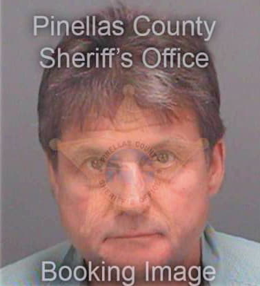 Enright Mark - Pinellas County, FL 