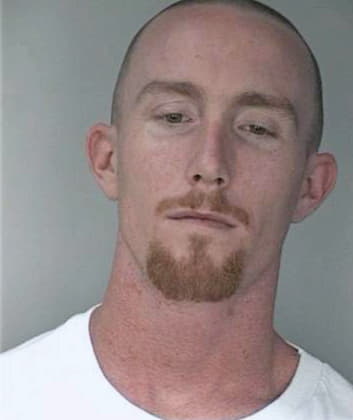 Blum John - Hillsborough County, FL 