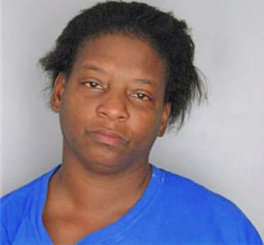 Mcmillian Tracey - Hillsborough County, FL 