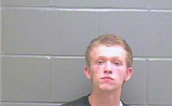 Thornton Eric - Kenton County, KY 