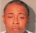 Jeffries Antonio - Shelby County, TN 