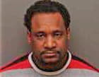 Jones Frederick - Shelby County, TN 