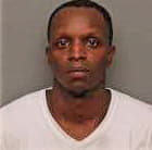 Johnson Kerance - Shelby County, TN 