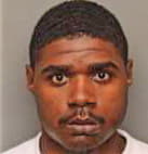 Ware Raymond - Shelby County, TN 