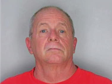 Bivens Terry - Hillsborough County, FL 