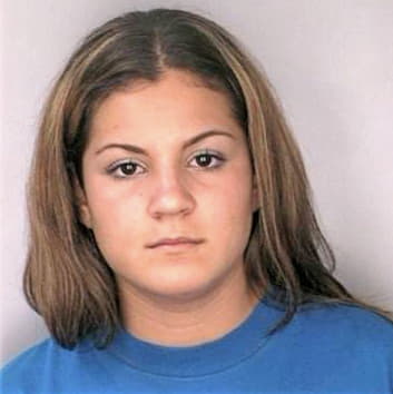 Rivera Fiorella - Hillsborough County, FL 