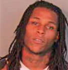 Williams Jamario - Shelby County, TN 