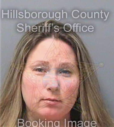 Mikolajewski Christy - Hillsborough County, FL 