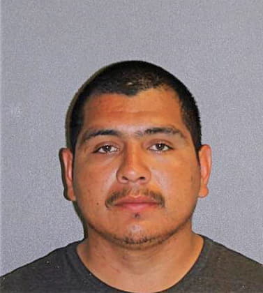 Renteria Jose - Volusia County, FL 