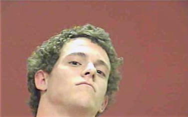 Messimer Michael - Rhea County, TN 