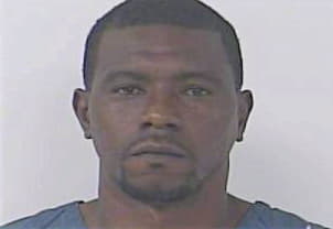 Jacobs Vandrell - StLucie County, FL 
