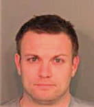 Whittington Michael - Shelby County, TN 