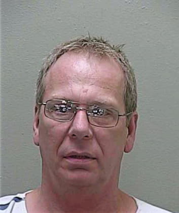 Meserve Robert - Marion County, FL 