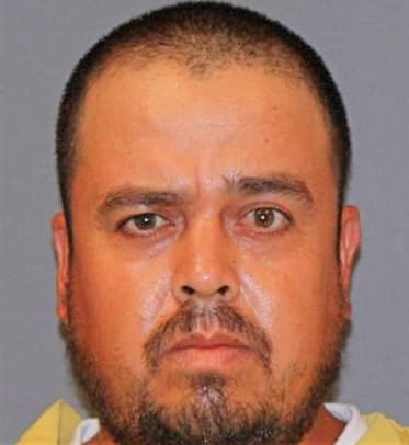Morales Eladio - Desoto County, MS 