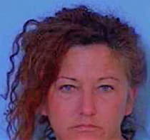 Hill Kristi - Walton County, FL 