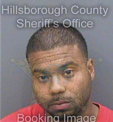 Boldin Emory - Hillsborough County, FL 