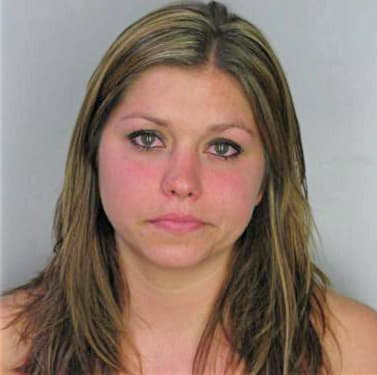 Meinert Erica - Hillsborough County, FL 