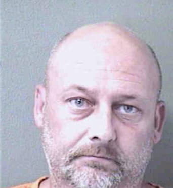 Greeley John - Okaloosa County, FL 