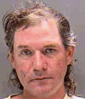 Lenz John - Sarasota County, FL 