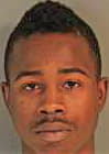 Brooks Octavious - Shelby County, TN 