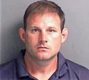 George Christopher - Escambia County, FL 