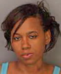 Jackson Marilyn - Shelby County, TN 