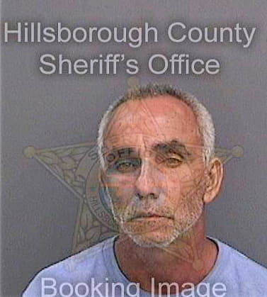 Leonperez Noel - Hillsborough County, FL 