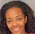Ware Marketa - Shelby County, TN 